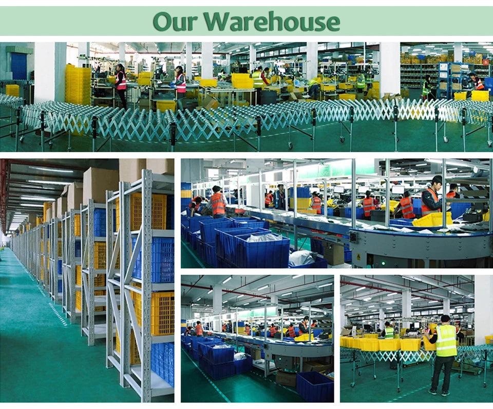 Ab Roller Wheel for Abdominal & Core Strength Training