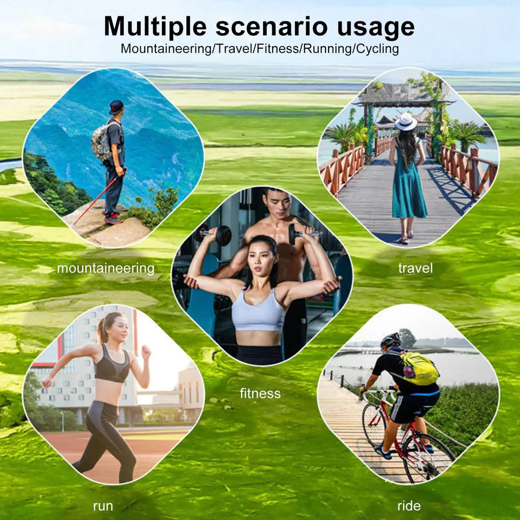 Cooling Towels for Neck and Face Microfiber