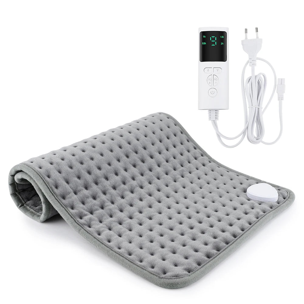 Electric Heating Blanket