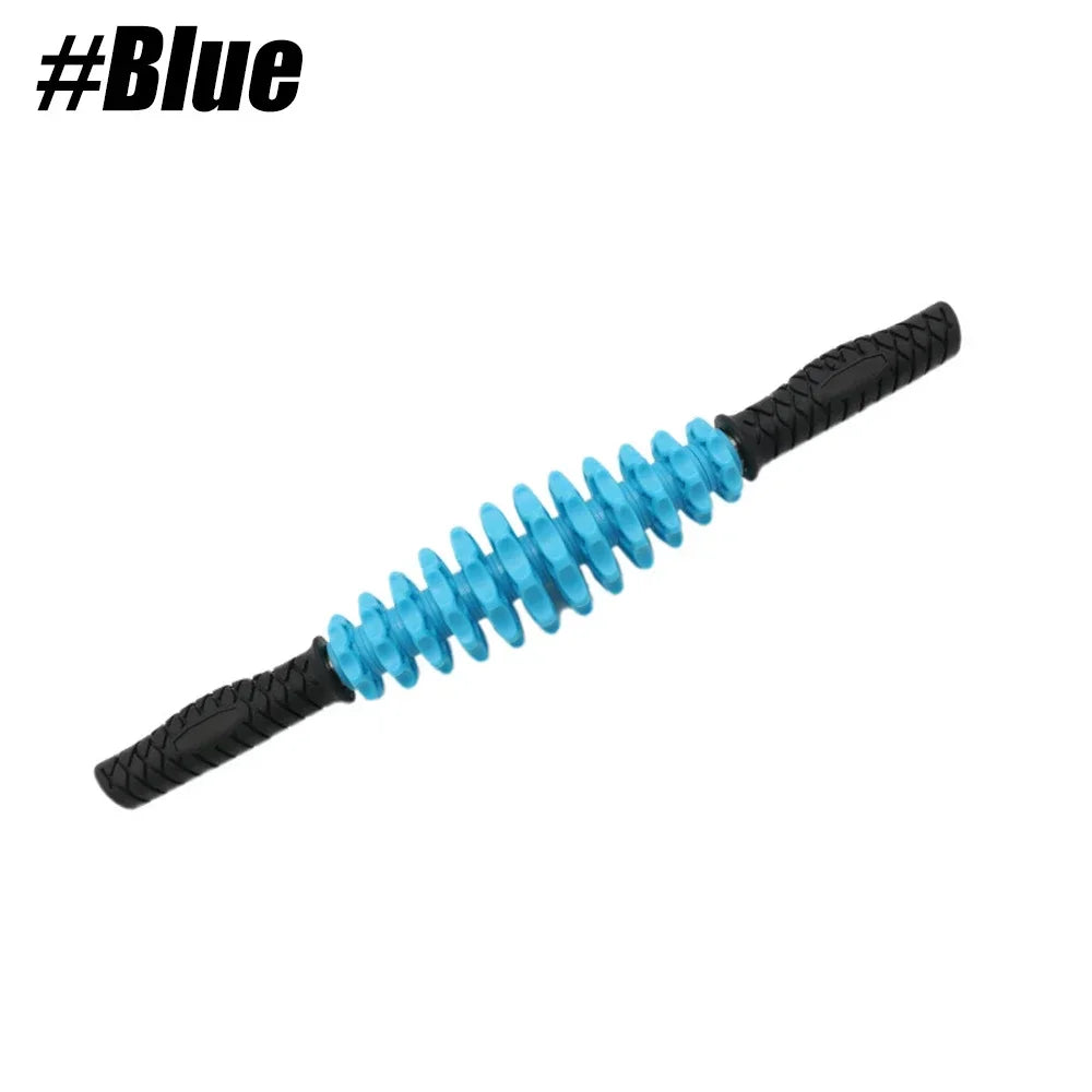 Body Massage Sticks Muscle Roller