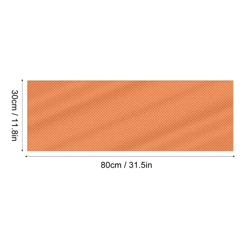 Cooling Towels for Neck and Face Microfiber