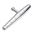 Stainless Steel Deep Tissue Massage Tool