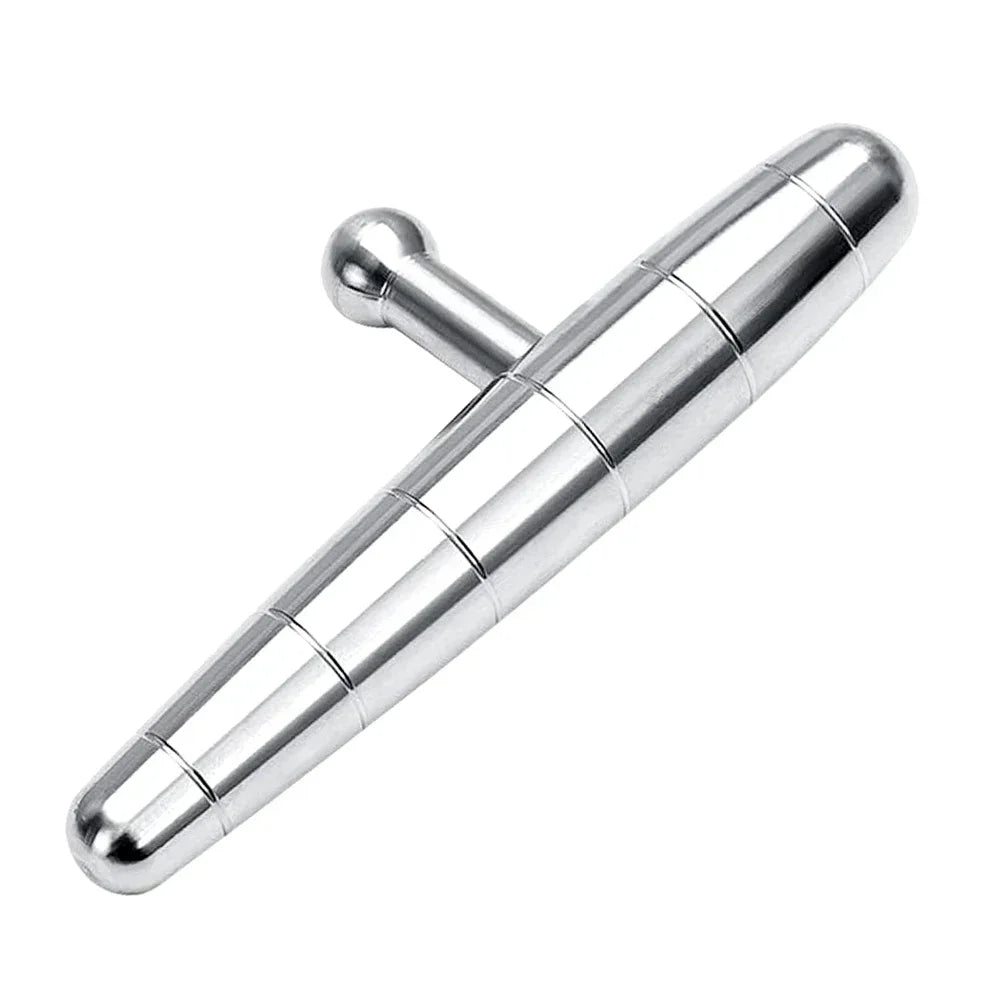 Stainless Steel Deep Tissue Massage Tool