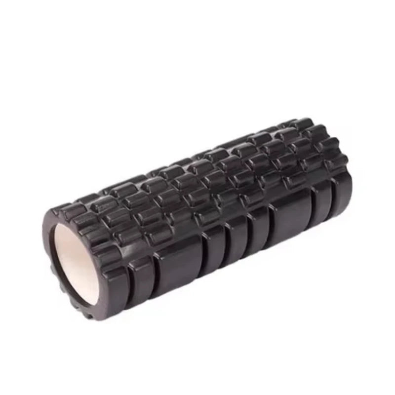 Foam Roller for Back,Leg, Arms Muscle Massage Relaxation Pain Relief Exercise Tools