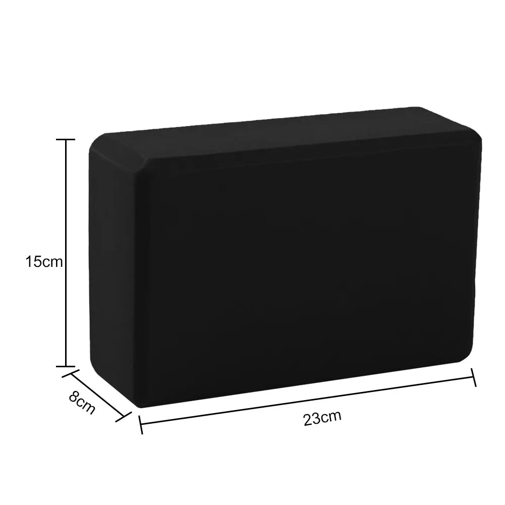 Half Round Balance Training Roller