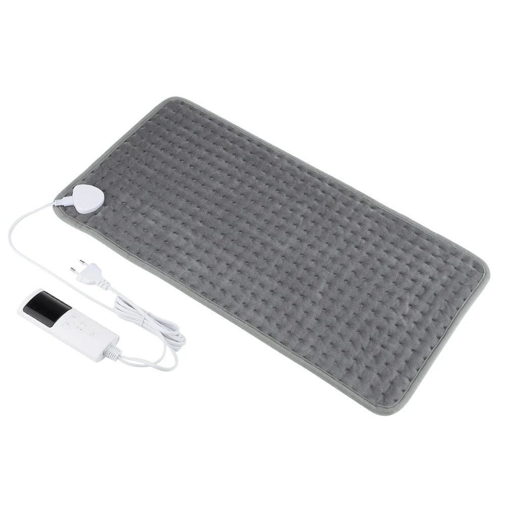 Electric Heating Blanket