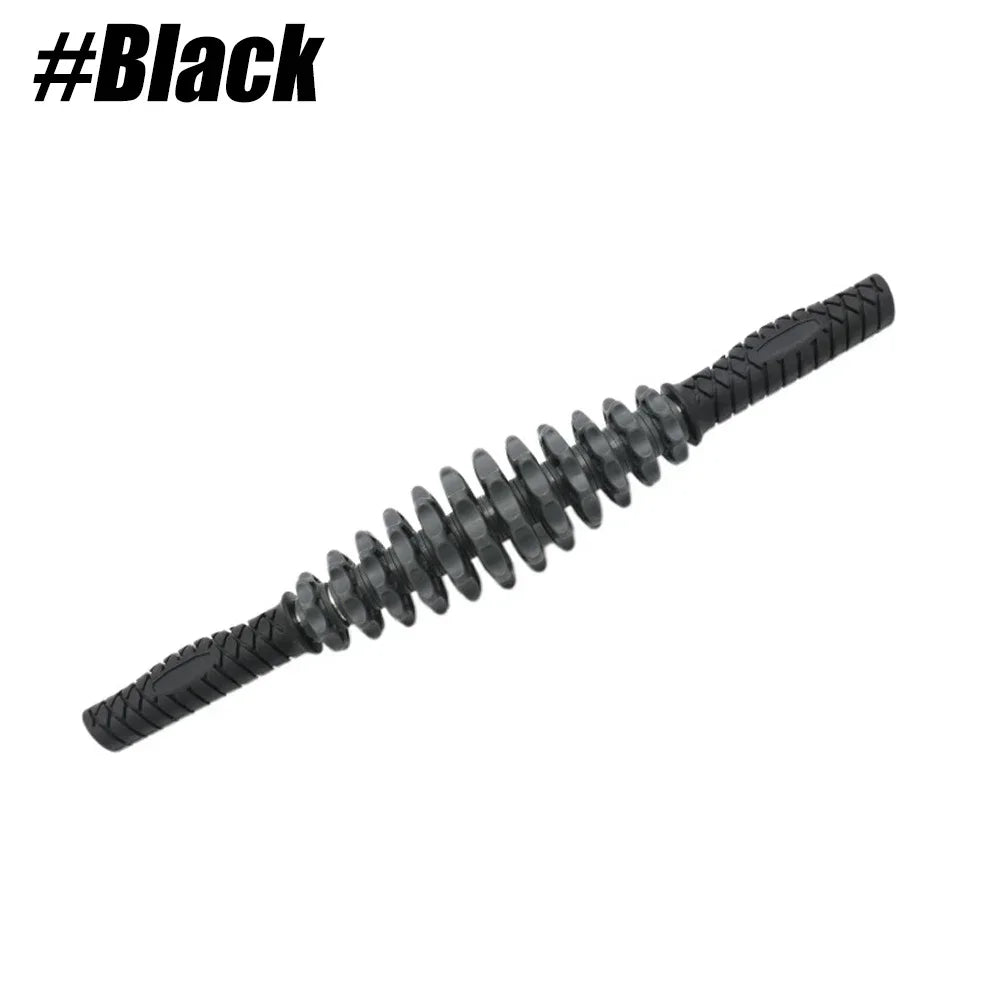 Body Massage Sticks Muscle Roller