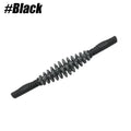 Body Massage Sticks Muscle Roller