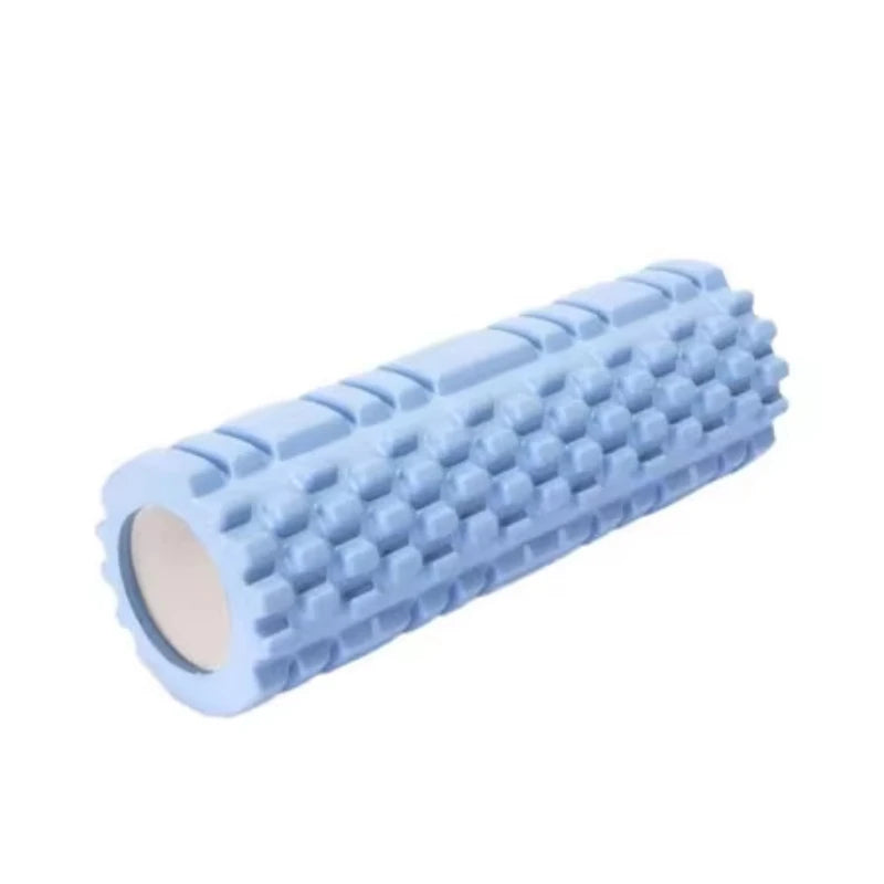 Foam Roller for Back,Leg, Arms Muscle Massage Relaxation Pain Relief Exercise Tools