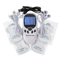 EMS Electric Muscle Massager Muscle Stimulator