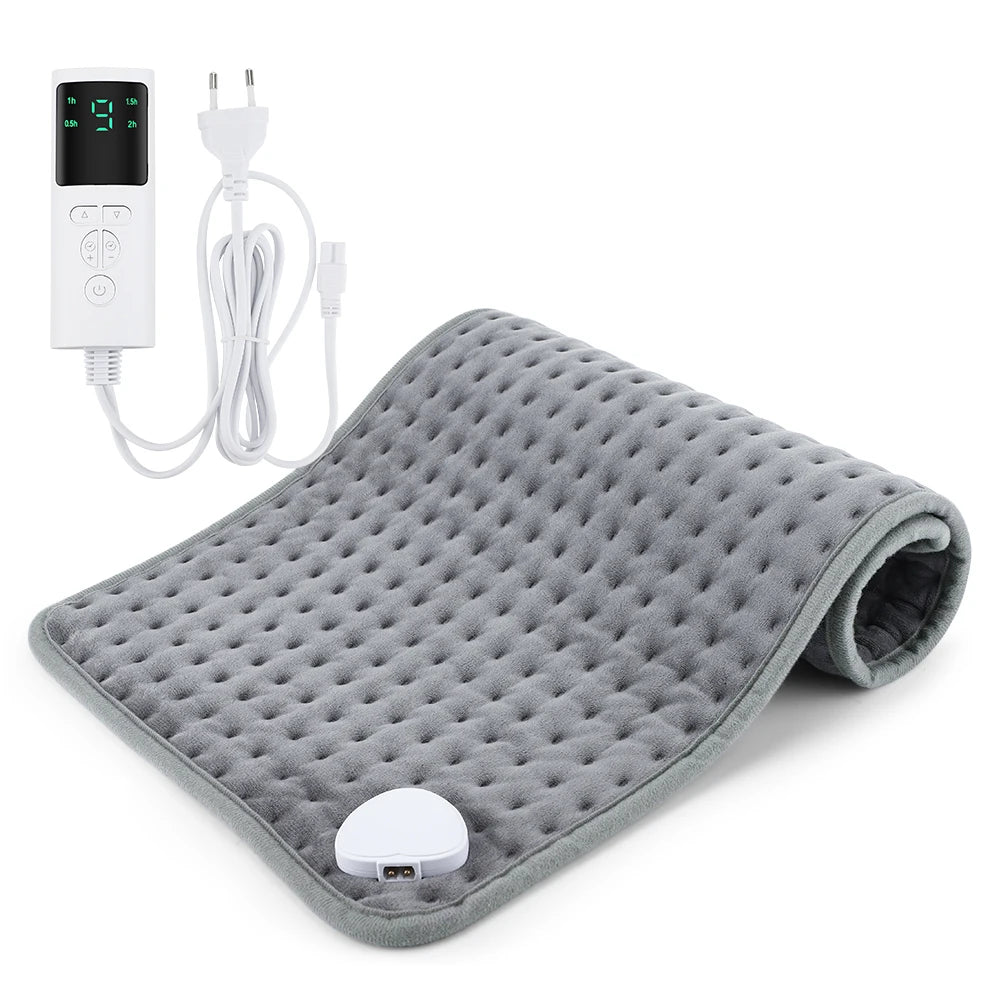 Electric Heating Blanket