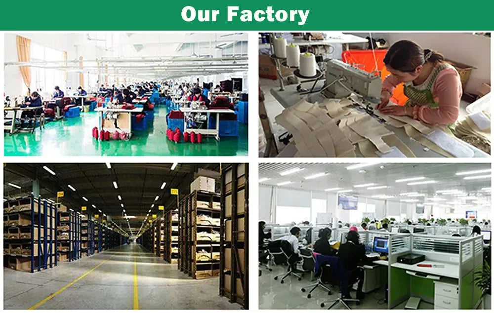 Body Massage Sticks Muscle Roller