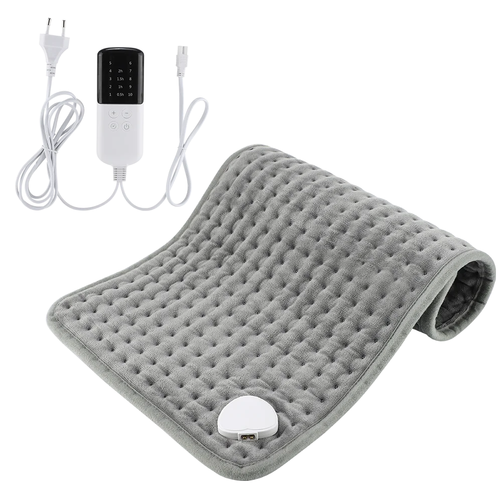 Electric Heating Blanket