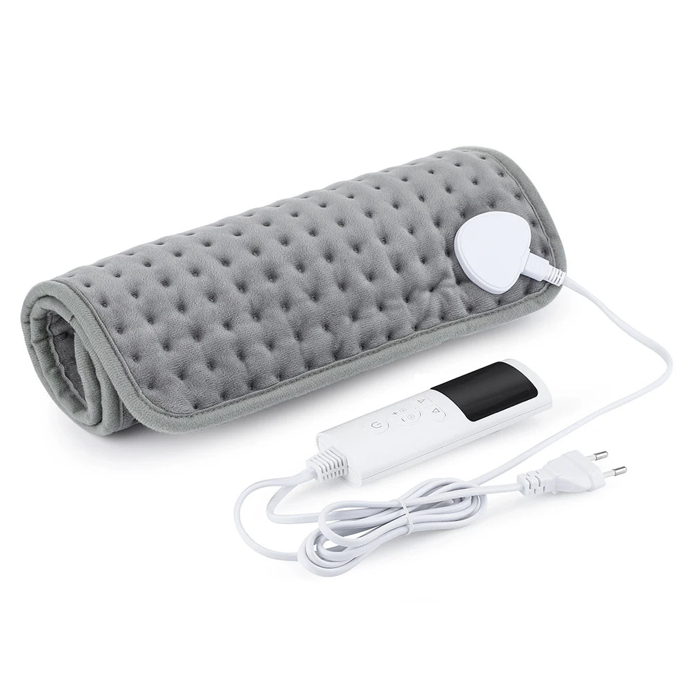 Electric Heating Blanket