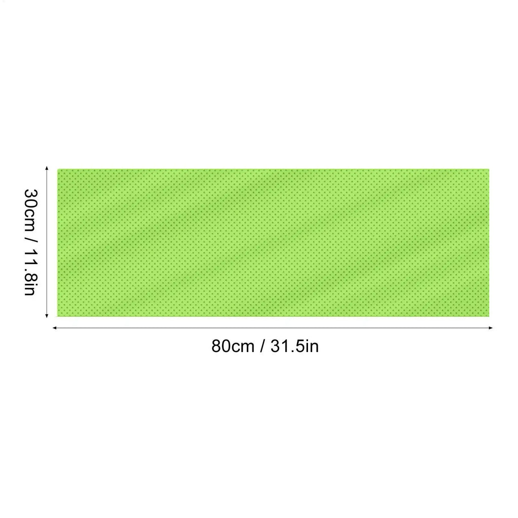 Cooling Towels for Neck and Face Microfiber