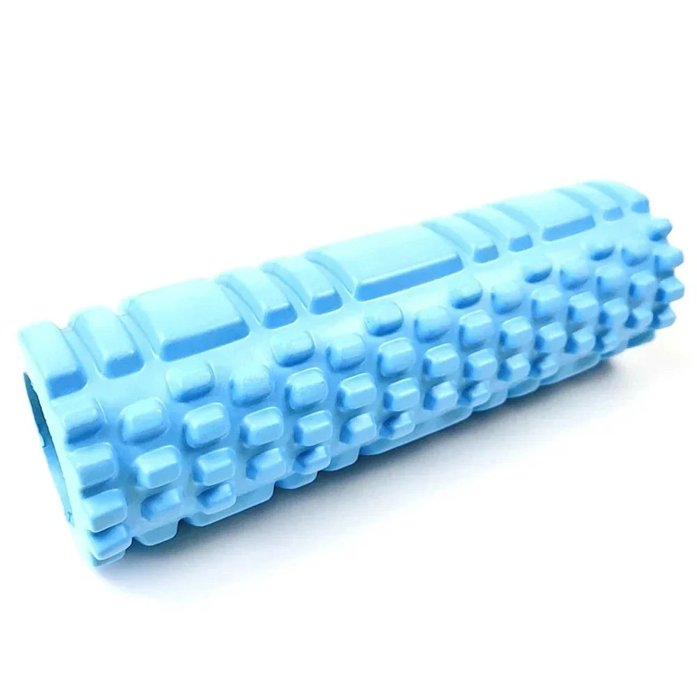 Hollow Foam Massage Roller